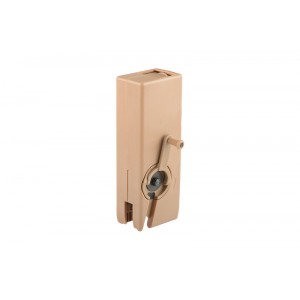 M4/M16 Magazine Speedloader - Tan